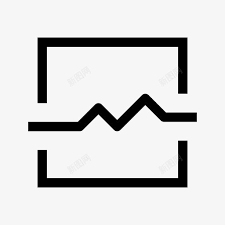 2025年中国杂技大联欢(大结局)