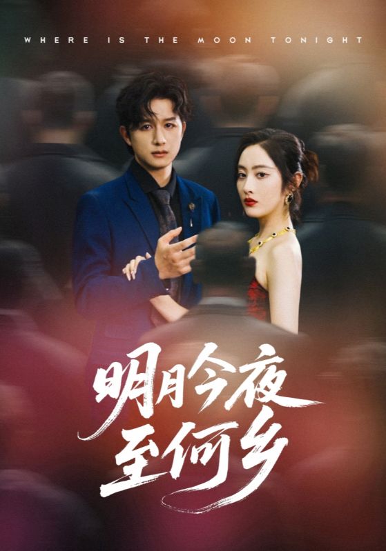 明月今夜至何乡 第04集