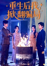 重生后我掀翻骗局 第04集