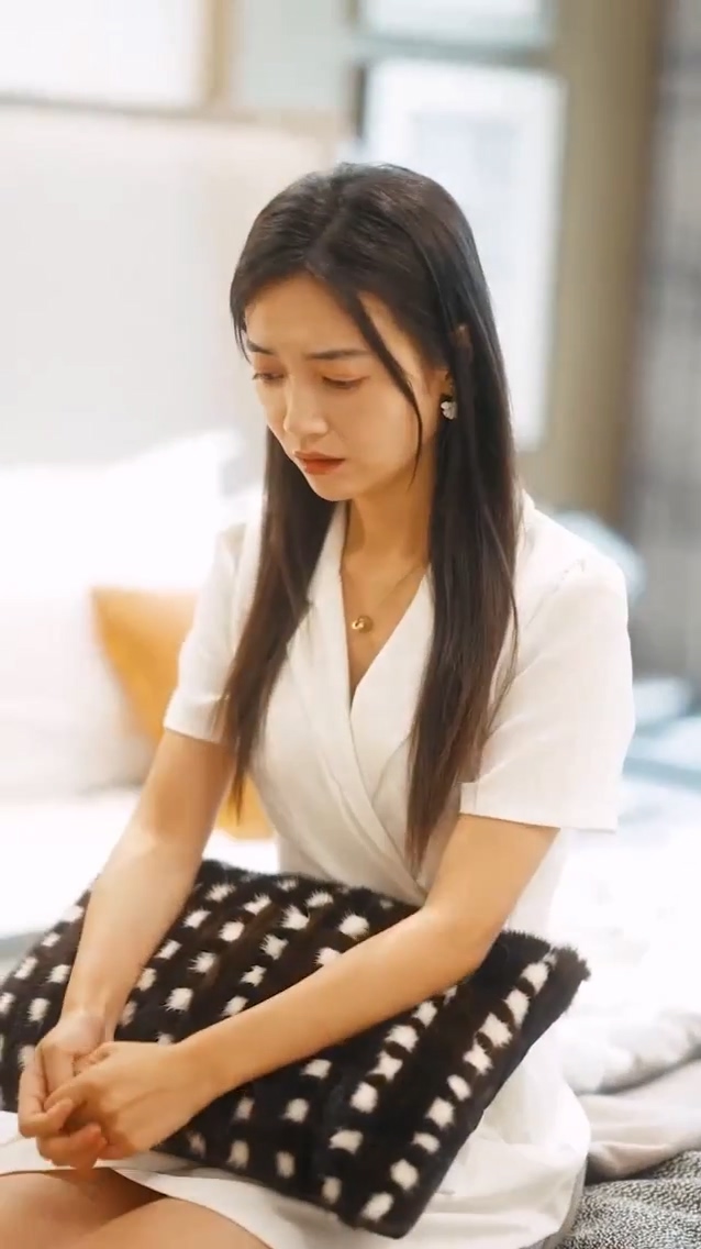 豪门盛宠：夫人要离婚 第04集