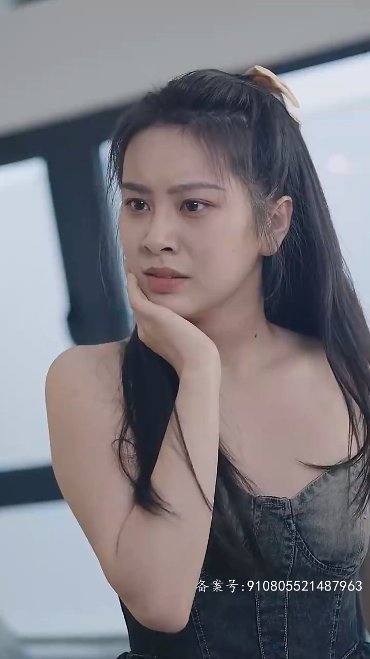 傲世狂龙 第01集