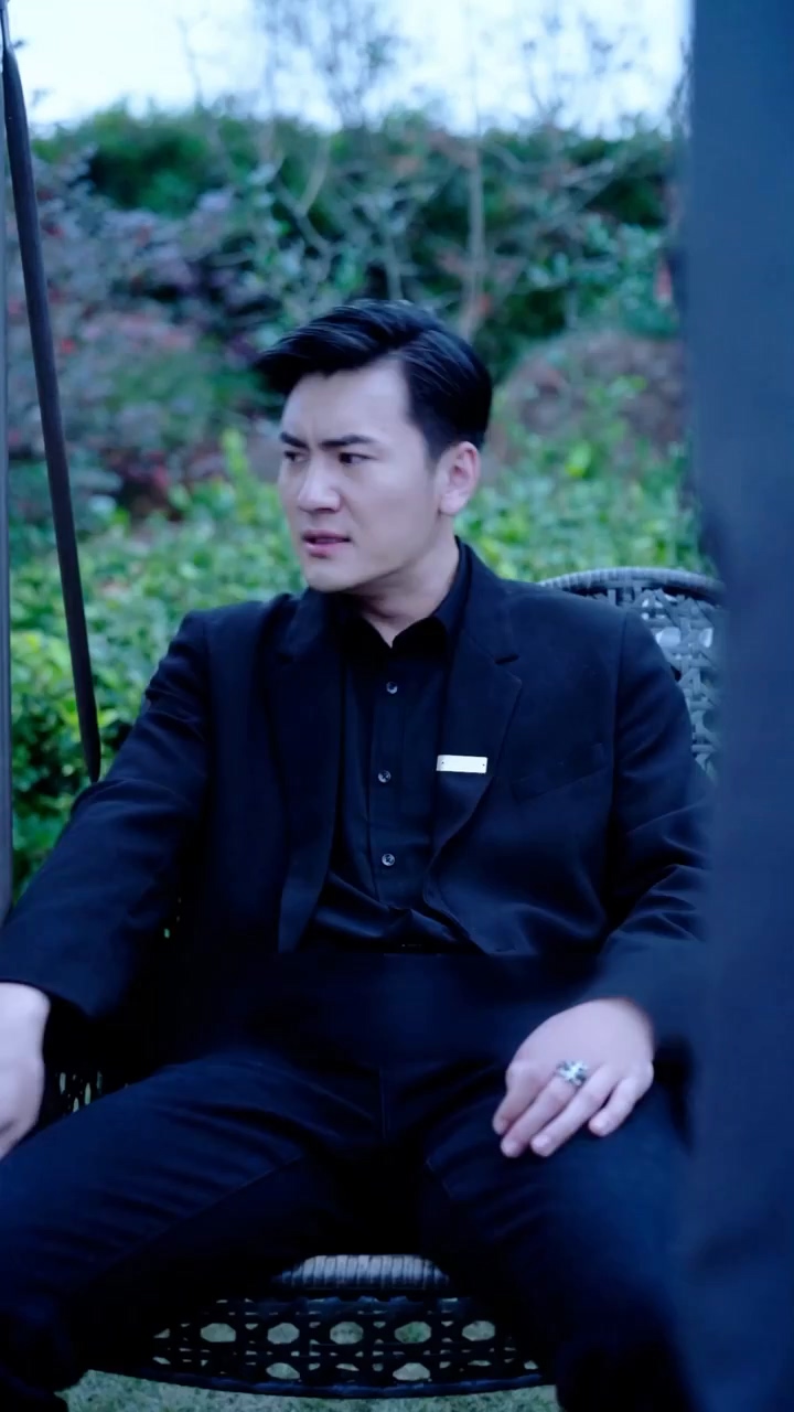 逍遥龙婿 第01集