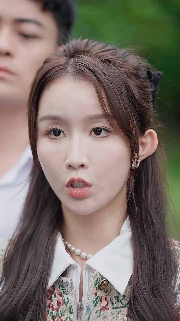 绝世枭龙 第01集