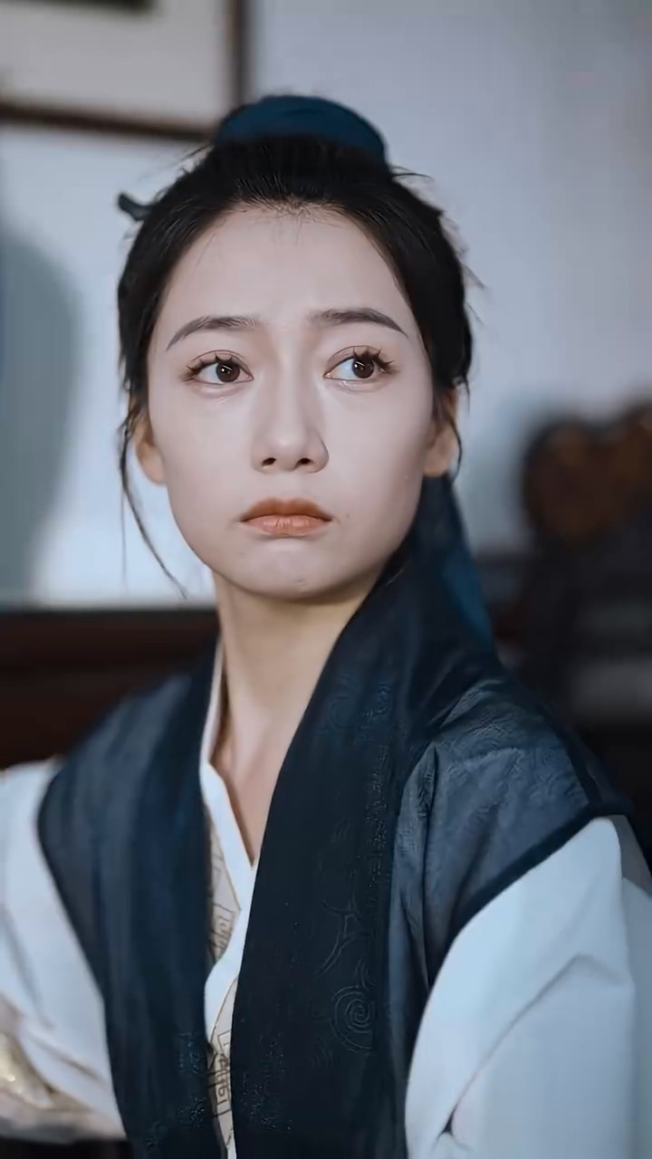 我的道士女友 第57集