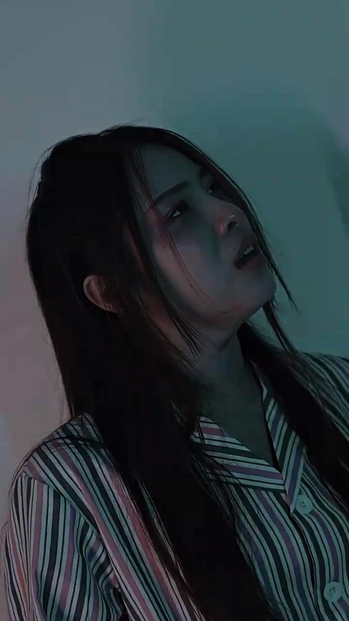 我嫁给了渣男的大哥 第01集