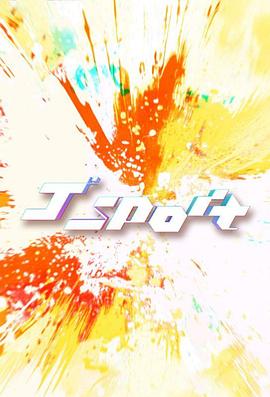 J Sports 第01集