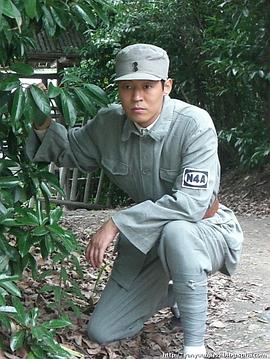 潇湘路一号 第21集