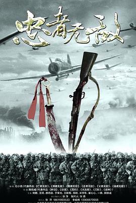 忠者无敌 第39集