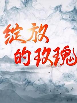 绽放的玫瑰 第04集