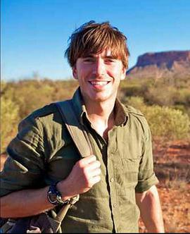 BBC 澳大利亚 第01集