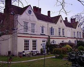 中间人 第二季 第01集