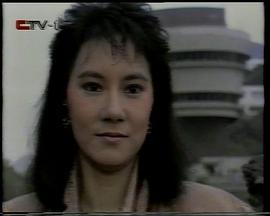 柔情点三八粤语 第01集