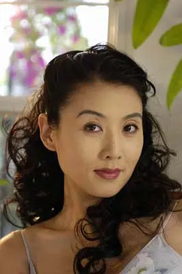 温州女人 第01集