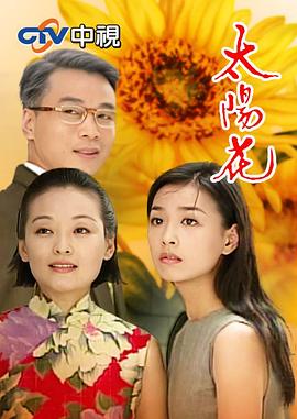 太阳花1998 第42集