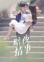暗夜情事 第01集