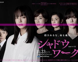 影子工作 第01集