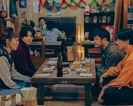 谎言是谎言而谎言就是谎言 第01集